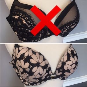 🦋Victoria's Secret Bra
