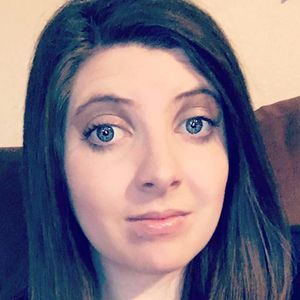 Meet your Posher, Shelby