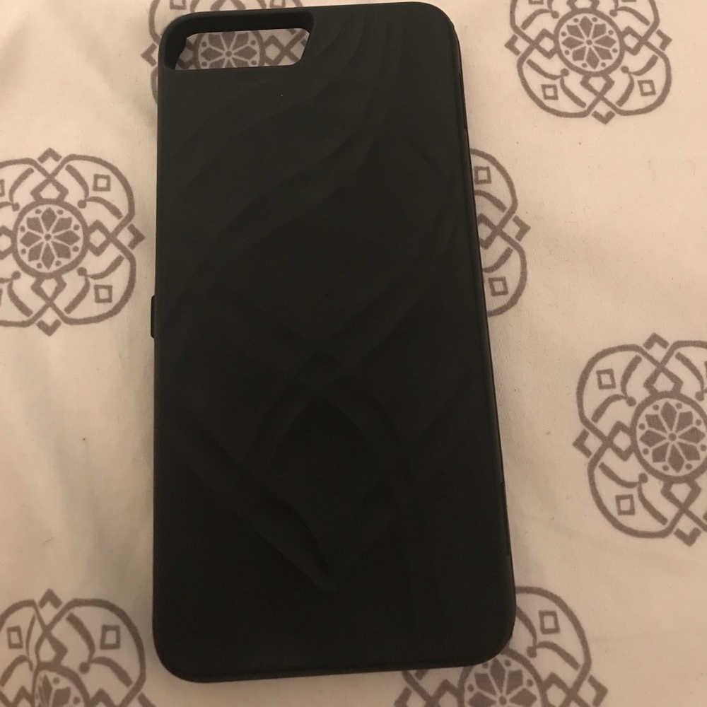 iPhone 7 plus case