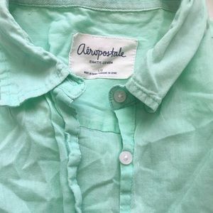 Aeropostale shirt