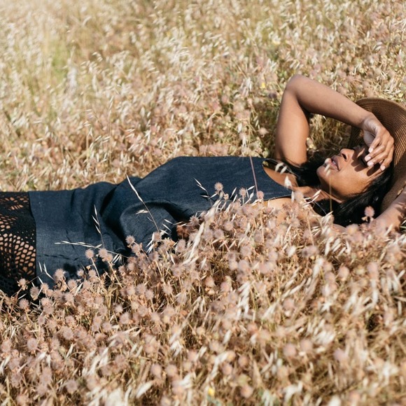 Meet your Posher, Serah - Picture 1 of 1