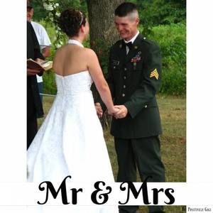 Meet your Posher, Whitney