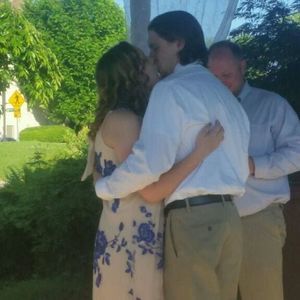 Meet your Posher, Savannah