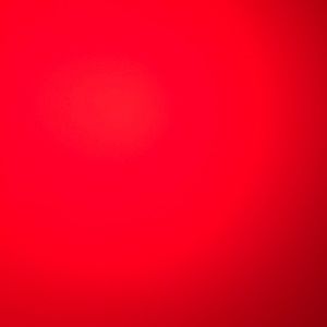 Meet your Posher, Tierra