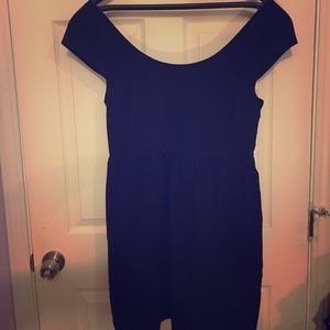 American Eagle Dress