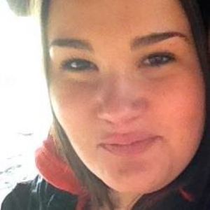 Meet your Posher, Sienna