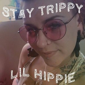 Meet your Posher, Jessa