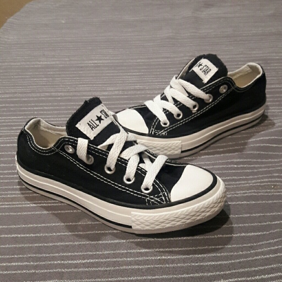 Converse Other - Converse all star size 10.5c