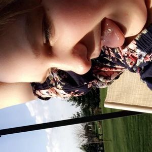 Meet your Posher, Raelyn