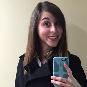 Meet your Posher, Cc