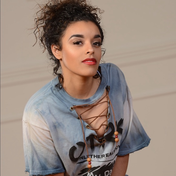 Meet your Posher, Jordan - Picture 1 of 1