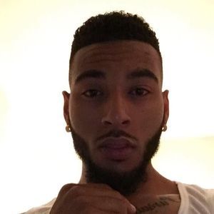 Meet your Posher, Collin