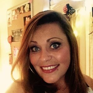 Meet your Posher, Malenka