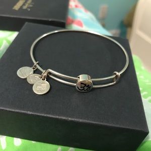 Alex and ani