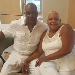 Meet your Posher, Deborah