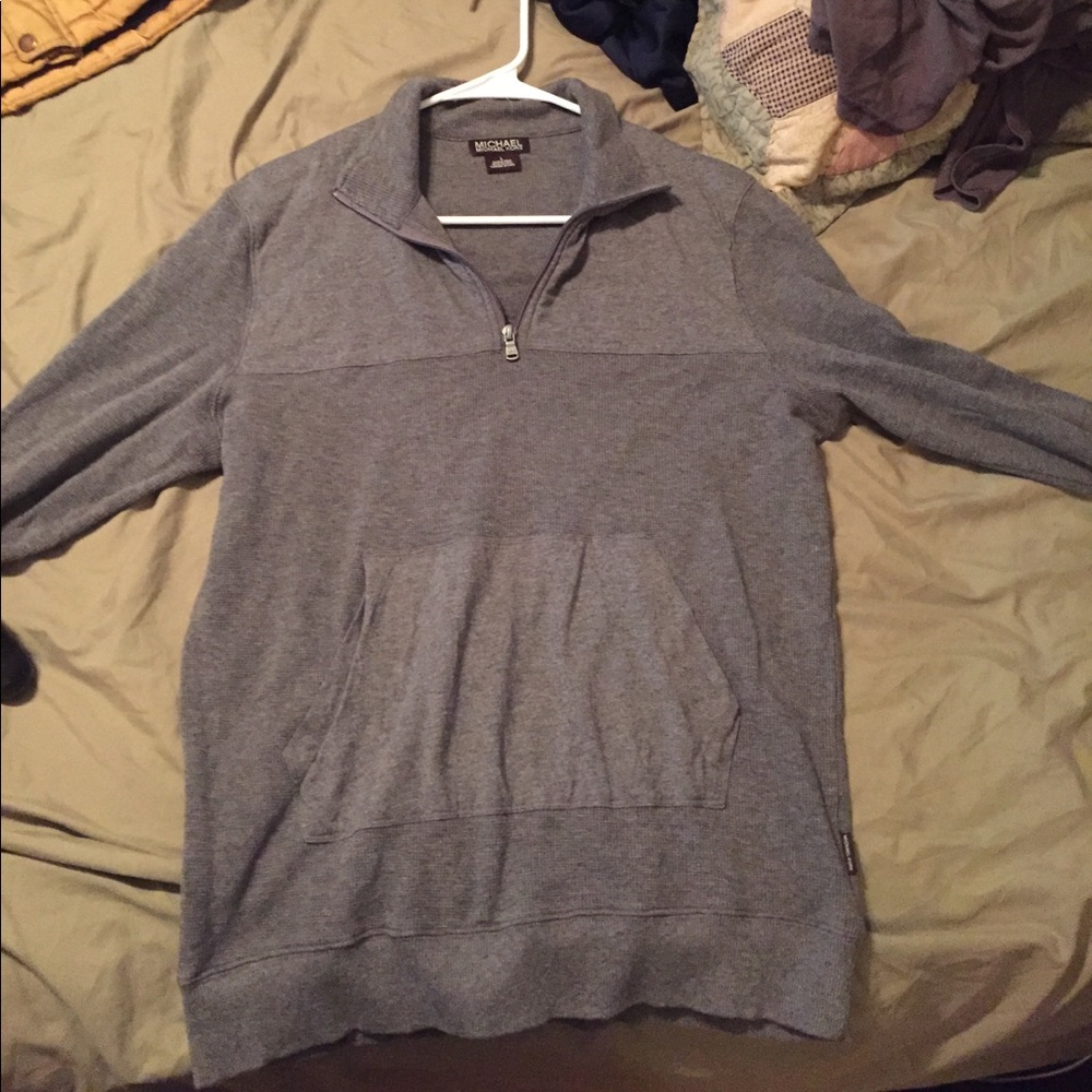 Michael Kors sweater