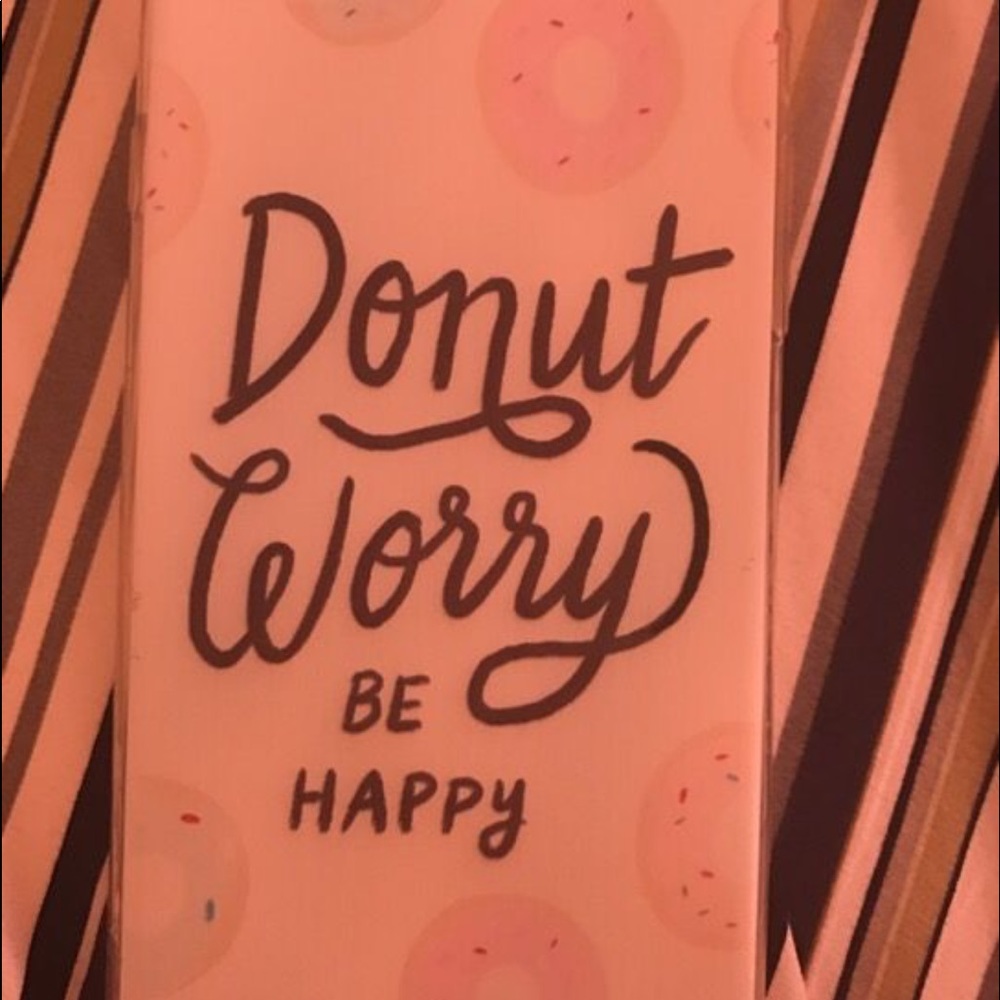 IPhone 7 Plus case