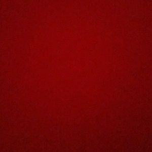 Meet your Posher, Catelyn