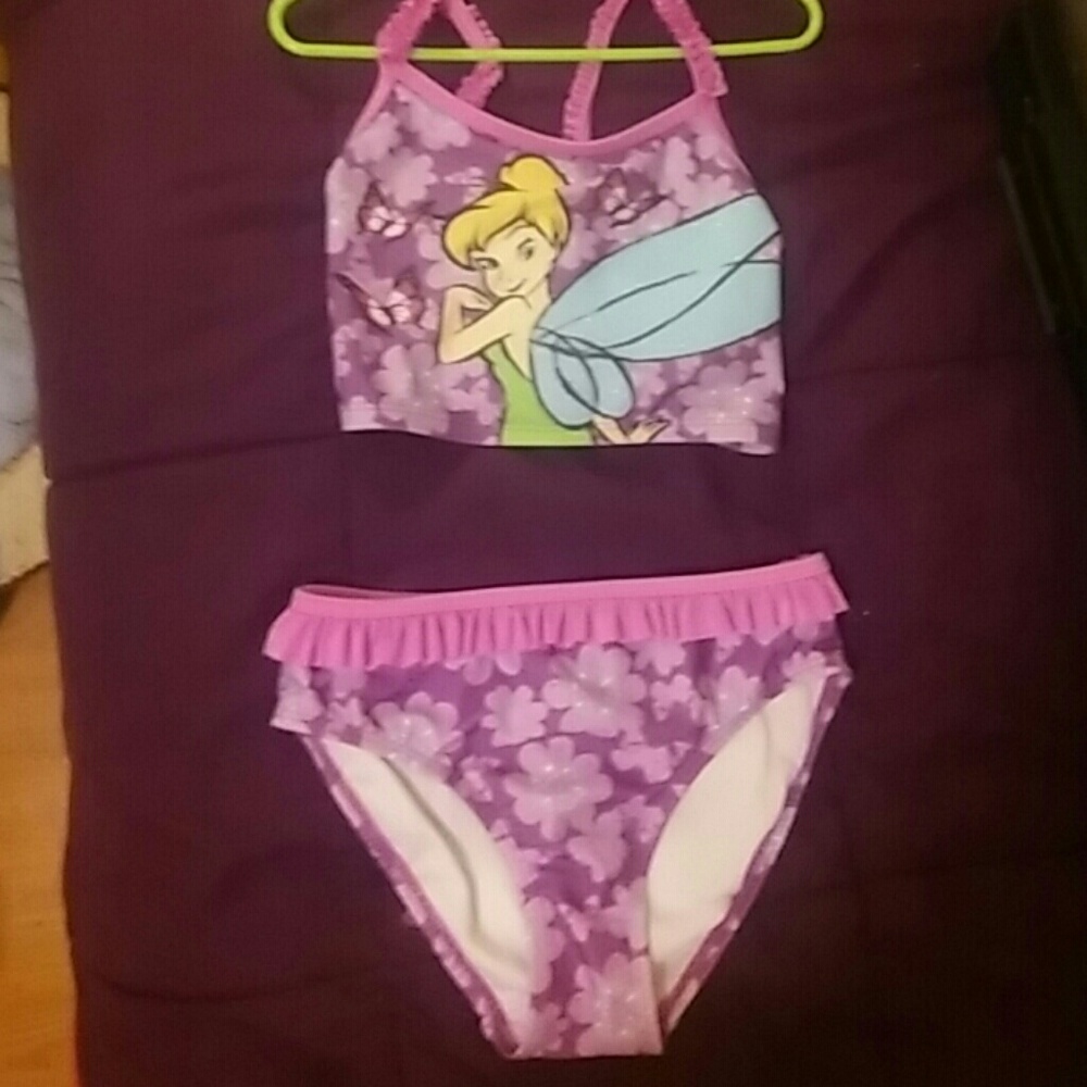 2 peace swim wear
