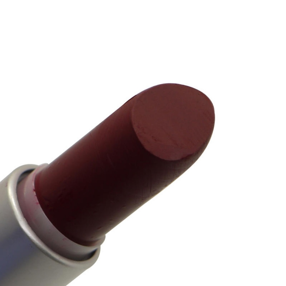 MAC DIVA LIPSTICK"