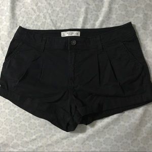 Abercrombie & Fitch Shorts