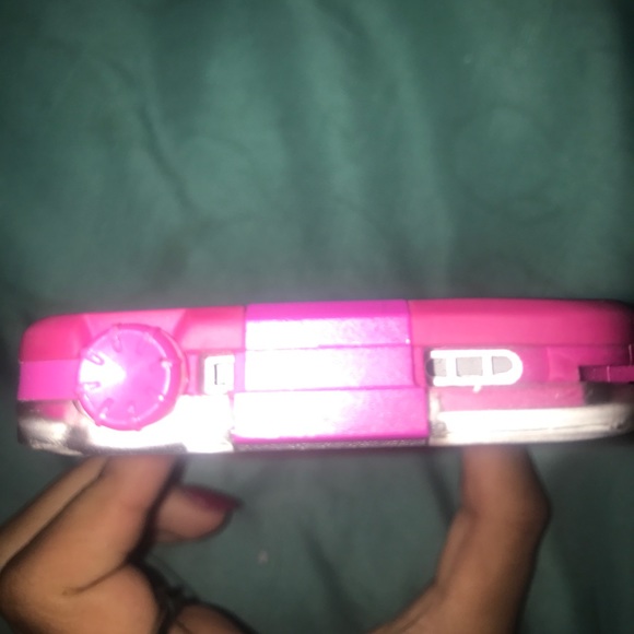 An iPhone 5s case - Picture 5 of 5