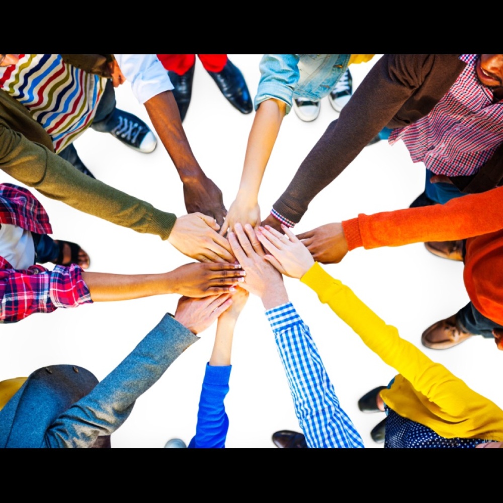 Meet your Posher, Jan