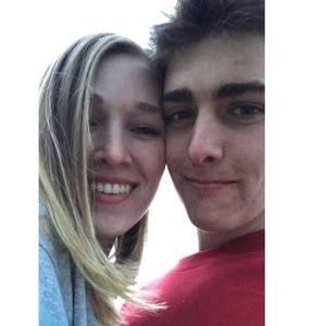 Meet your Posher, Presley