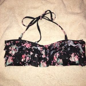 H&M bikini top
