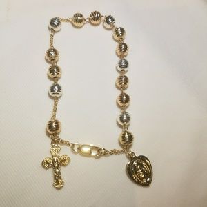 Rosary