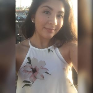 Meet your Posher, Janeth