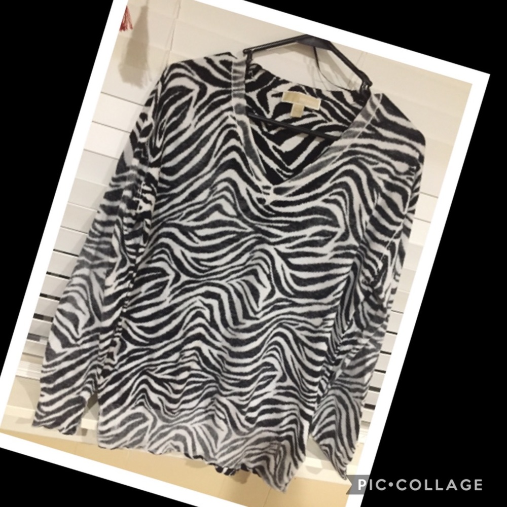 Michael Kors Sweater