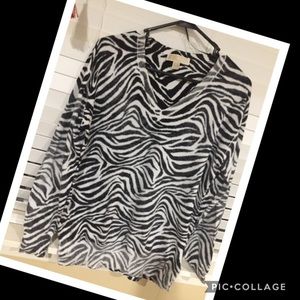 Michael Kors Sweater