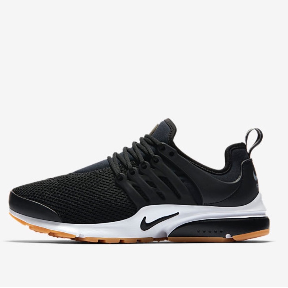Nike Air Presto || Size: 5 Women