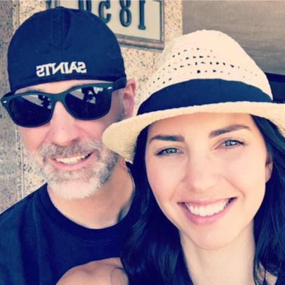 Meet your Posher, Ashley - Picture 1 of 1