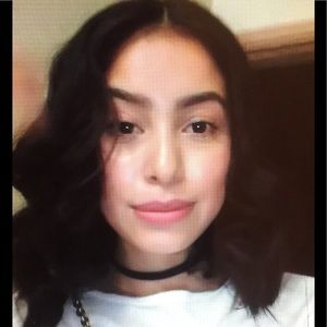 Meet your Posher, Elly