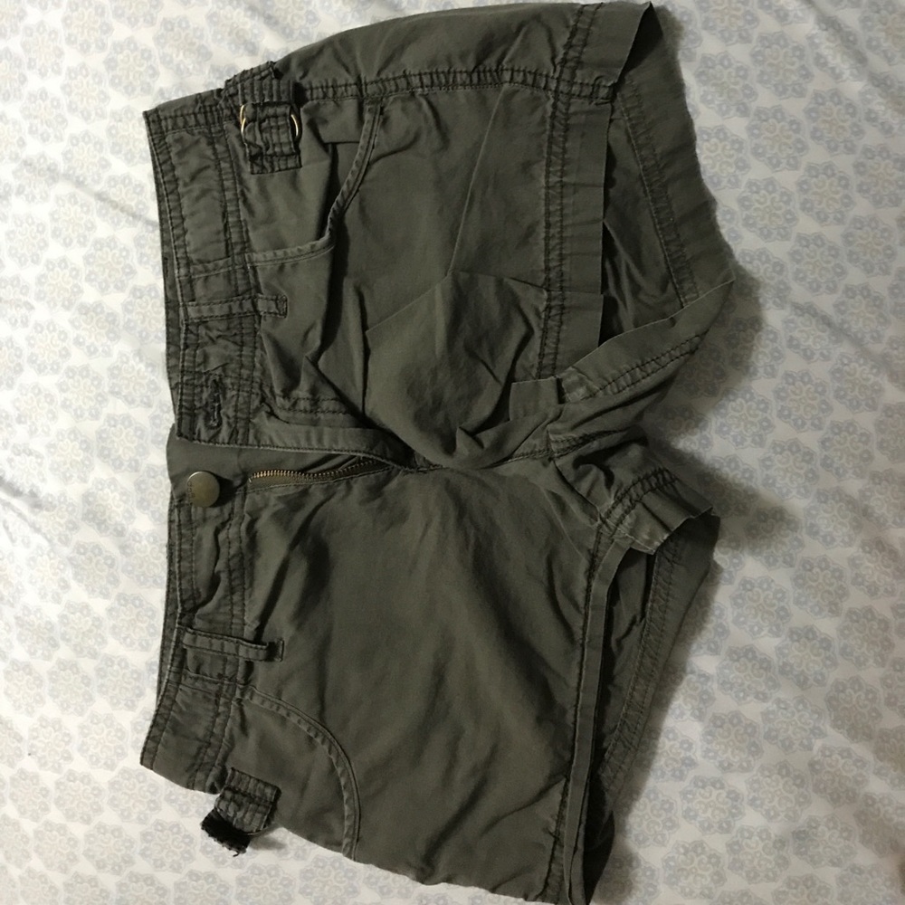Gap Kids Shorts