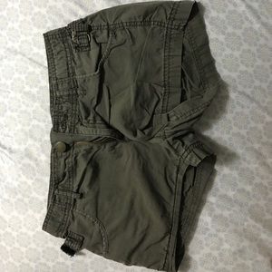 Gap Kids Shorts