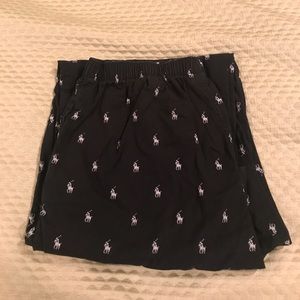 Polo Ralph Lauren Men's pajama pants