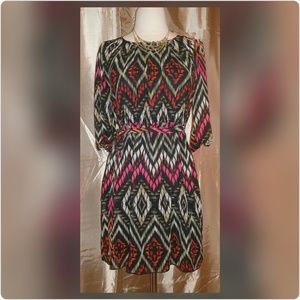 💄PRICE FIRM💄Dress