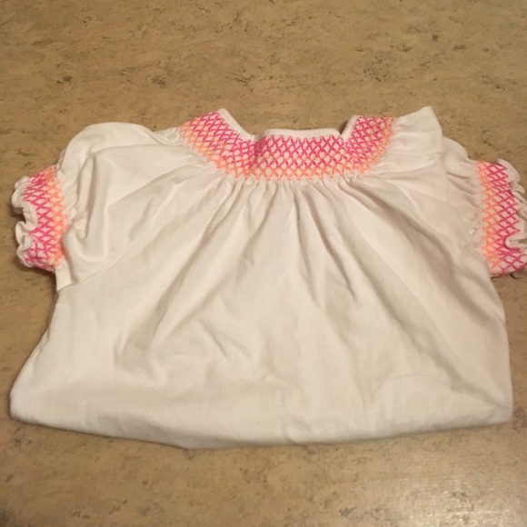 Kids top - Picture 2 of 3