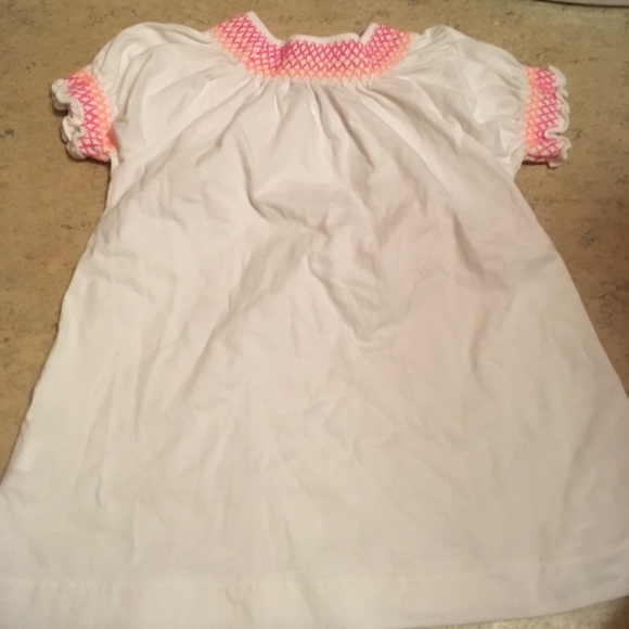 lands End Other - Kids top