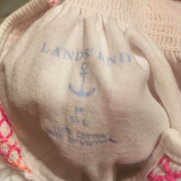 Kids top - Picture 3 of 3