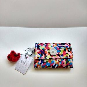 Wallet Kipling