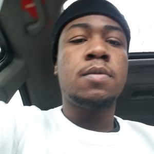 Meet your Posher, Ty