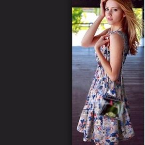 ❤️4 for $10❤️summer Dress