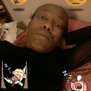 Meet your Posher, Hazel