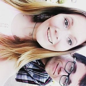 Meet your Posher, Tara dawn