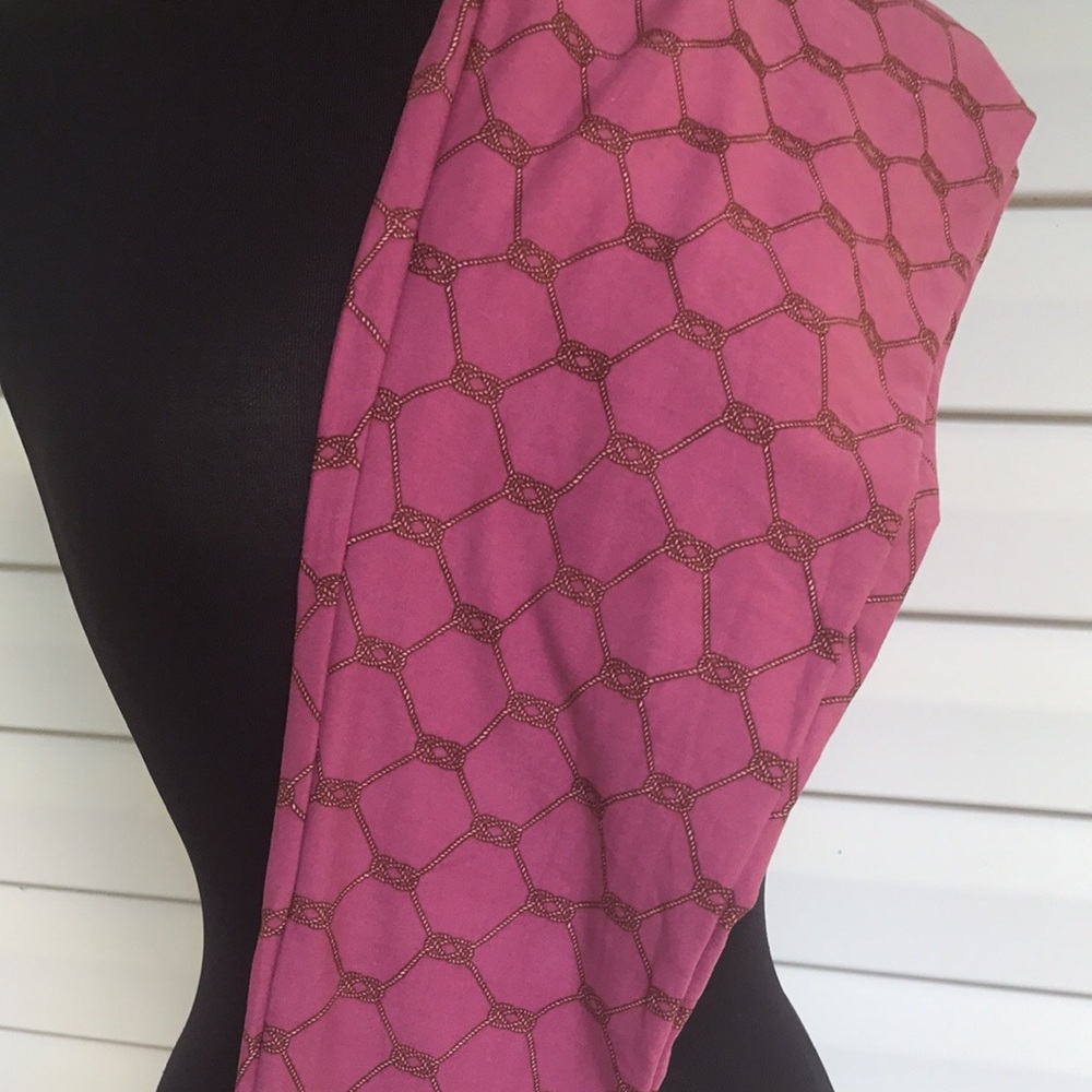 BNWT LuLaRoe Leggings- OS