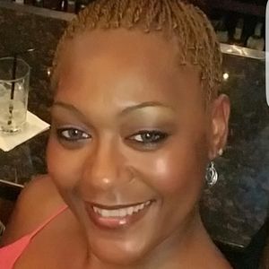 Meet your Posher, Reeshemah